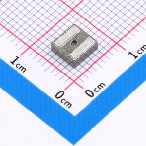 SRTC.0520.YZR68MT00商品缩略图