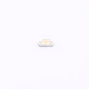 TJ-S3210EX5T5ALC2G-A5商品缩略图