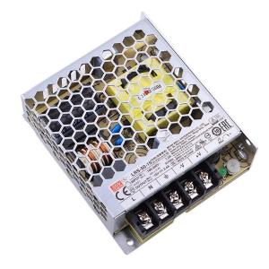 LRS-50-15商品缩略图