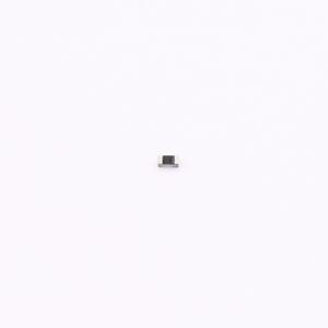 RC0402FR-071K43L商品缩略图