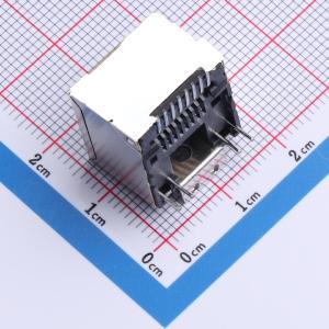 RJ45-8050-8P商品缩略图