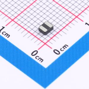 SMMS252012-100M商品缩略图