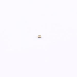 TJ-S0704EX4T5ALC6B-A5商品缩略图