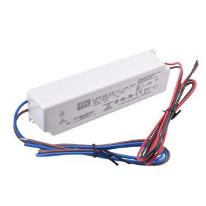 LPV-60-24商品缩略图