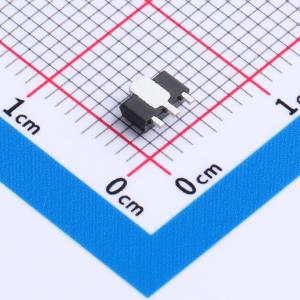 TPL820F30-89TR商品缩略图