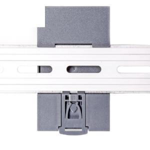 HDR-60-24商品缩略图