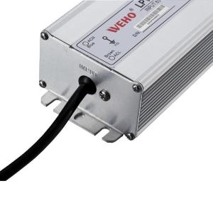 LPV-150-12商品缩略图