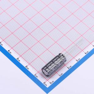 EGT227M1JF20RRS0P-R商品缩略图