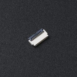 HC-FPC-05-09-9RLTAG商品缩略图