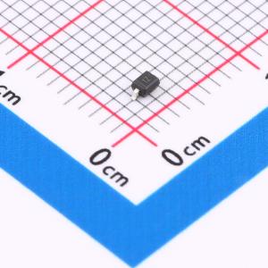 MM3Z8V2商品缩略图