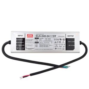 ELG-240-24A-3Y商品缩略图