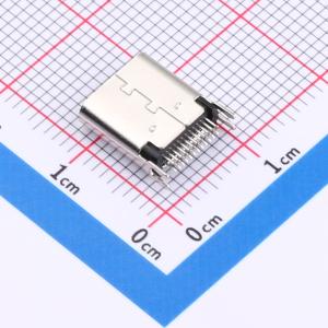 MC-233J08H93商品缩略图