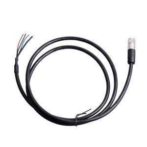 M8-S3A-MWA-1PV-S-AM商品缩略图