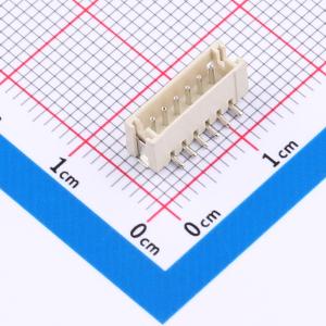 ZH1.5-6P-LT商品缩略图