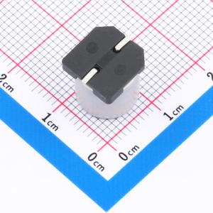 HU2G6R8M1010商品缩略图