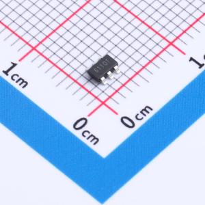 TPP361061-T6TR商品缩略图