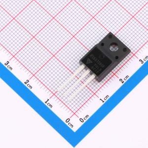 RS65T360F商品缩略图