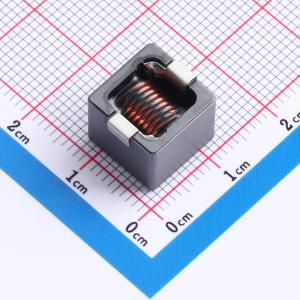 GDSPLS1210MN-6R8M商品缩略图