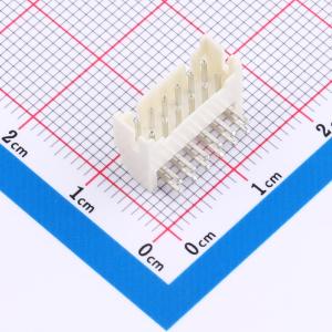 W-2008R12P-W000商品缩略图