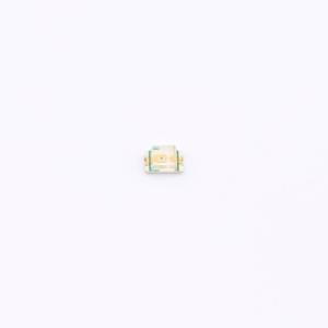 SML-H12P8TT86商品缩略图