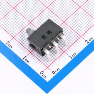 SPVQ380800商品缩略图