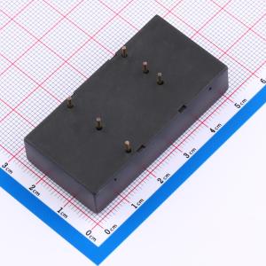 URB1D15LMD-15WR3商品缩略图