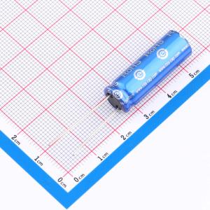 CHZ-2R5106R-TW商品缩略图