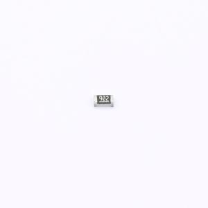 SCR0603F9K商品缩略图