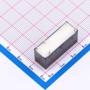 JS12-K商品缩略图