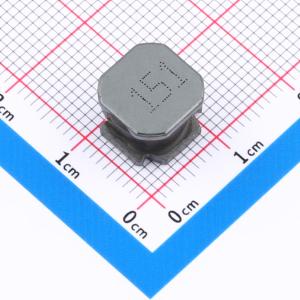 SNR.1080.BYD151MT00商品缩略图