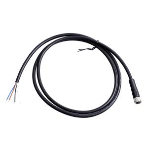 M8-S4D-MWA-1PV商品缩略图