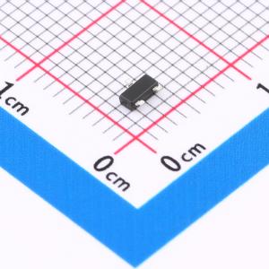 PESD12VL2BT商品缩略图