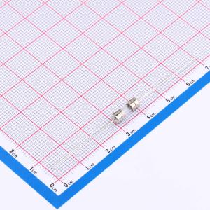 3F.0500212000ZLQGM商品缩略图