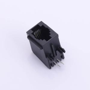 R-RJ11R04P-A001商品缩略图