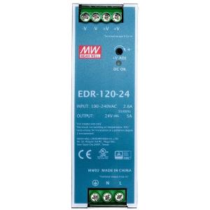 EDR-120-24商品缩略图