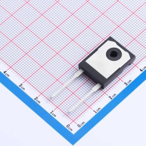 BCA120S030D2商品缩略图