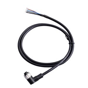 M12-S4D-MWD-1PV-S商品缩略图