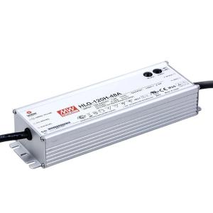 HLG-150H-24A商品缩略图