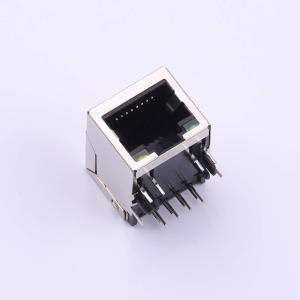 R-RJ45R08P-C005商品缩略图