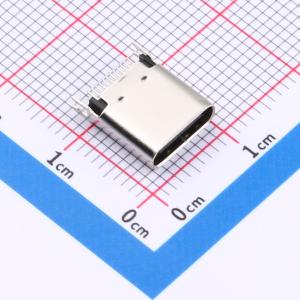 MC-233J08H93商品缩略图