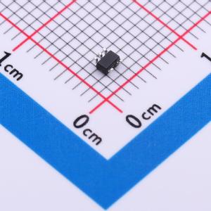 TP6001-CR商品缩略图