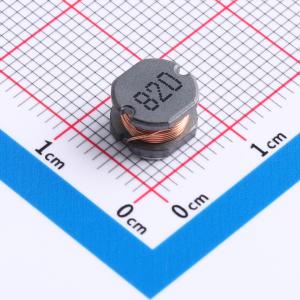 GDCD7850-820KTF商品缩略图