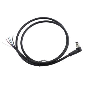 M8-P4D-MWD-1PV-S商品缩略图