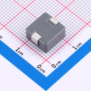 MMPC1005-101MT商品缩略图