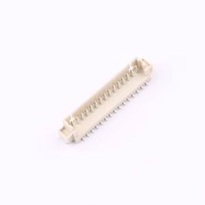 1.25-C-15PB商品缩略图