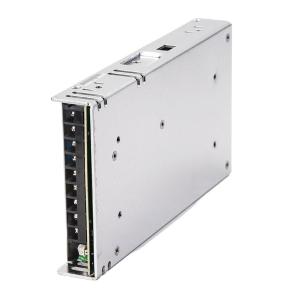 LRS-350-36商品缩略图