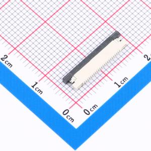 F-FPC0M24P-A320商品缩略图