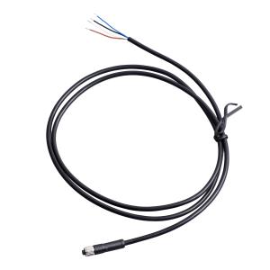 M5-S4-MWA-1PV商品缩略图