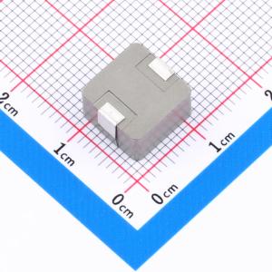 SMMS1060-220MT商品缩略图