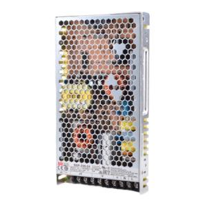 RSP-200-24商品缩略图